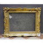 941 2059 PICTURE FRAME